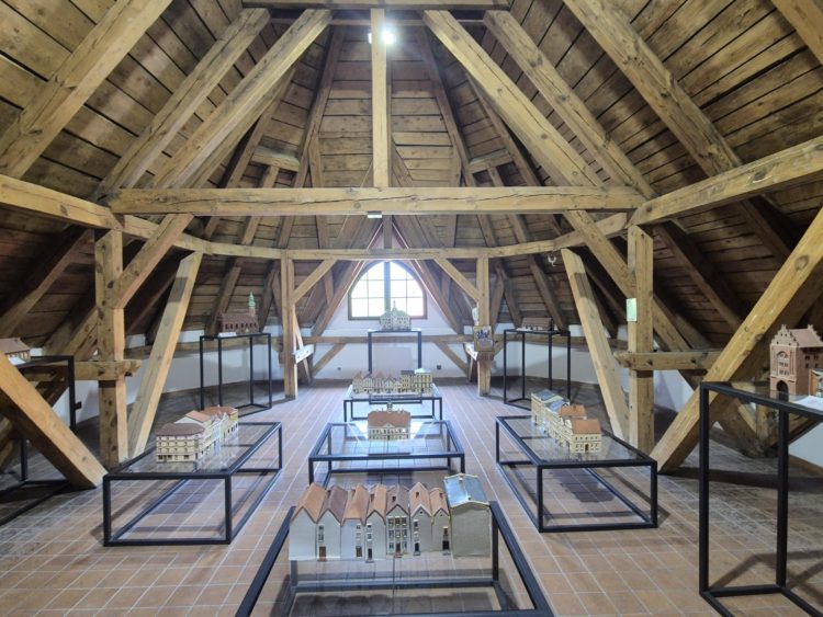 (Fot. Radio Gdańsk/Przemysław Woś)