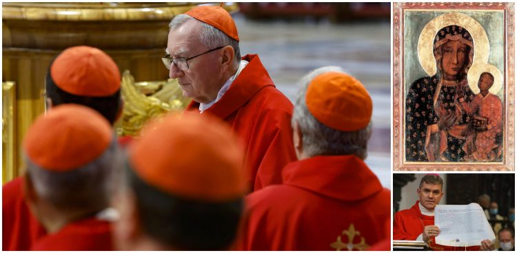 (Fot. EPA/FABIO FRUSTACI ; KFP/Anna Rezulak ; wikimedia commons)