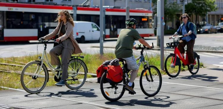 (fot. mat. pras./gdansk.pl)