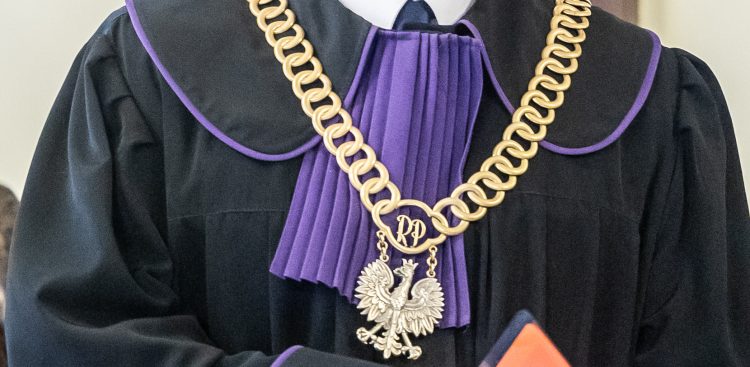 Zdjęcie ilustracyjne (fot. Krzysztof Mystkowski / KFP)