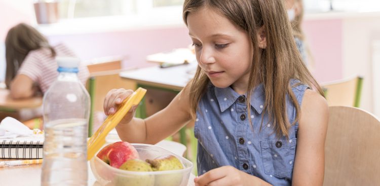 Zdjęcie ilustracyjne (Fot. Freepik)