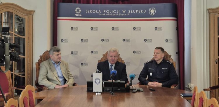 (fot. Radio Gdańsk/Przemek Woś)