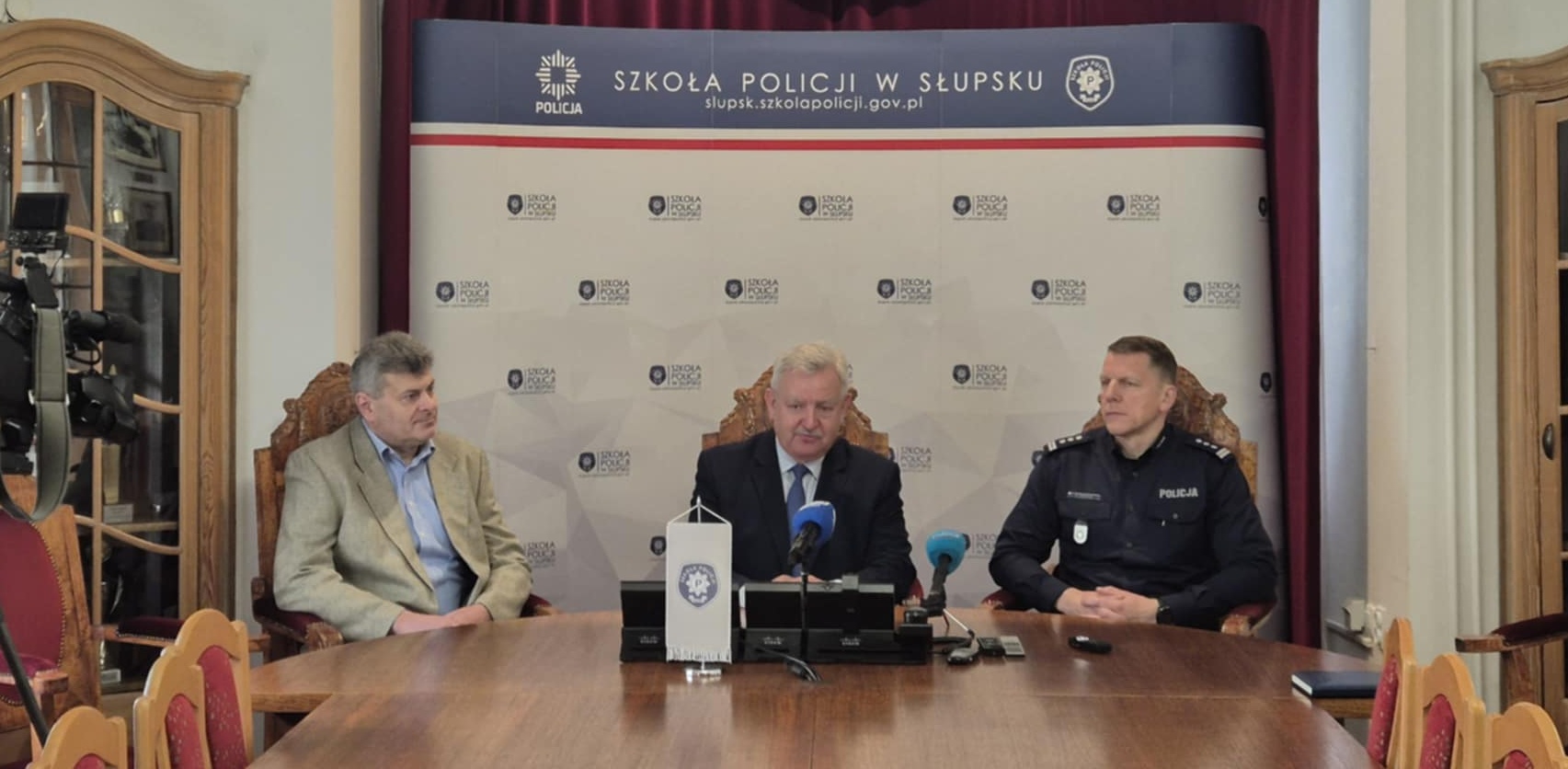 (fot. Radio Gdańsk/Przemek Woś)