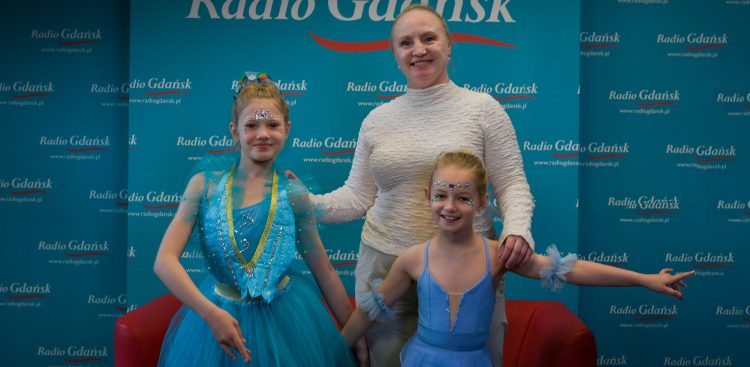 (fot. Radio Gdańsk/Pola Malańska)