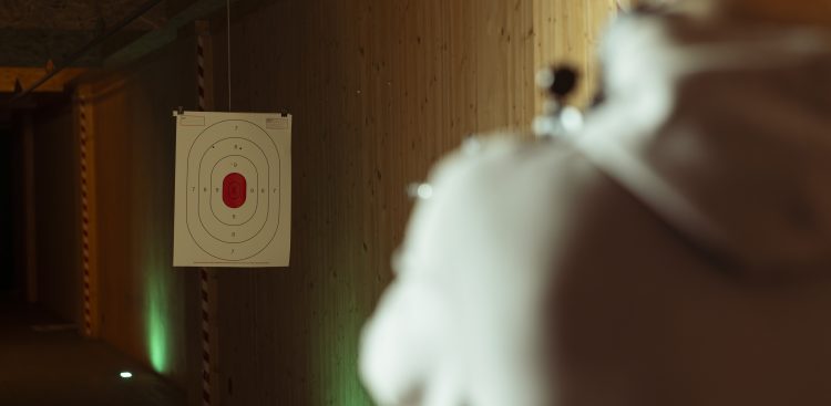 Zdjęcie ilustracyjne (fot. Freepik)