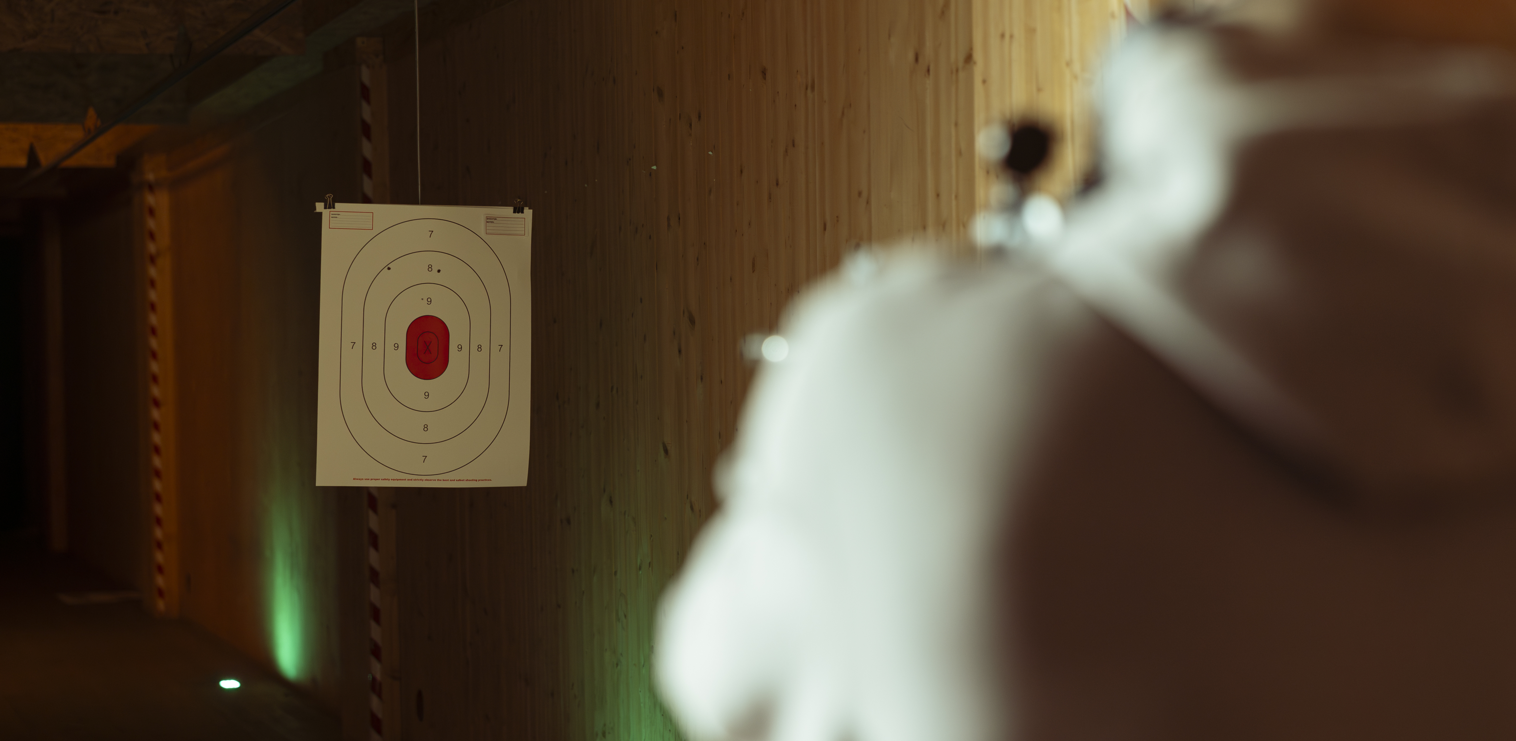 Zdjęcie ilustracyjne (fot. Freepik)