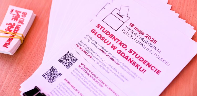 (fot. Dominik Paszliński/ gdansk.pl)