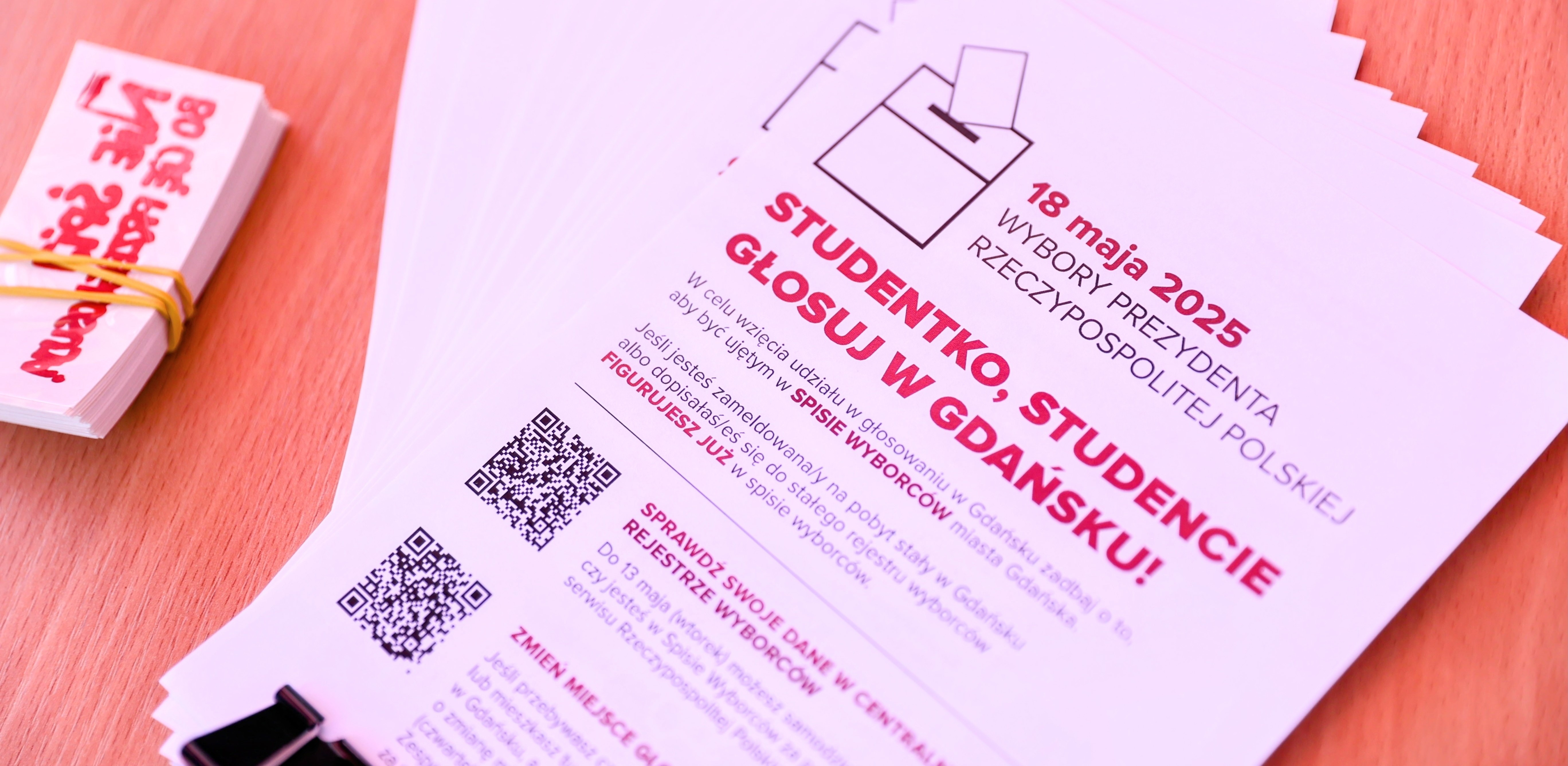 (fot. Dominik Paszliński/ gdansk.pl)