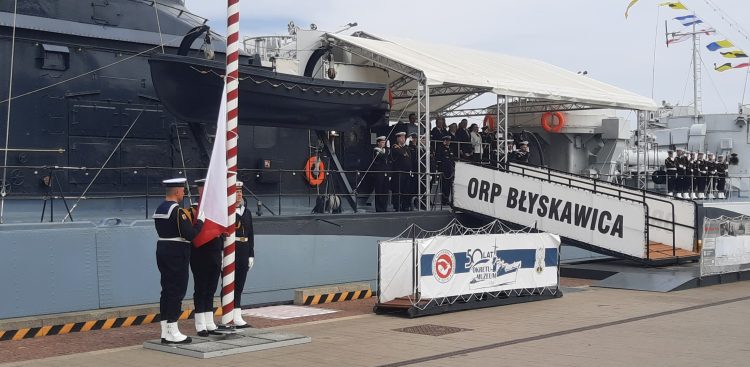 (fot. Radio Gdańsk/Marcin Lange)