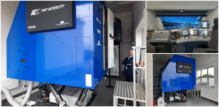 (fot. Radio Gdańsk/Marcin Lange)