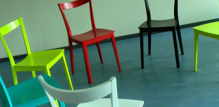 Zdjęcie ilustracyjne (fot. Pixabay)