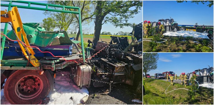 (fot. KPPSP Malbork)