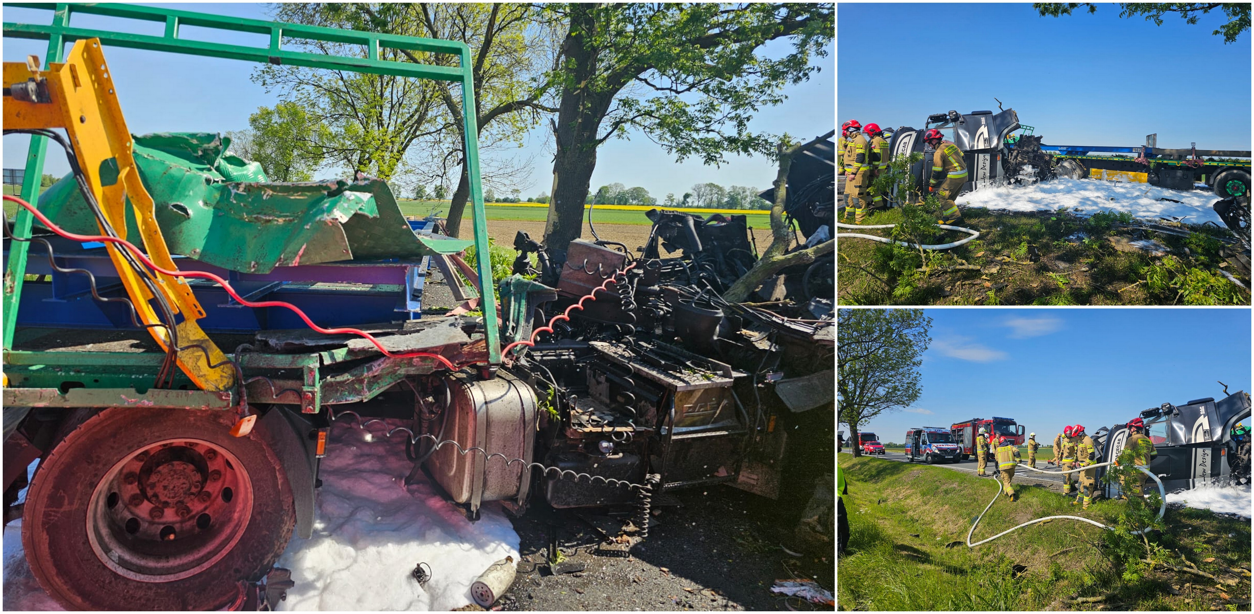 (fot. KPPSP Malbork)