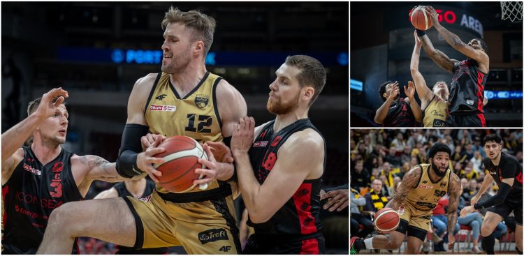 (fot. Krzysztof Mystkowski / KFP)