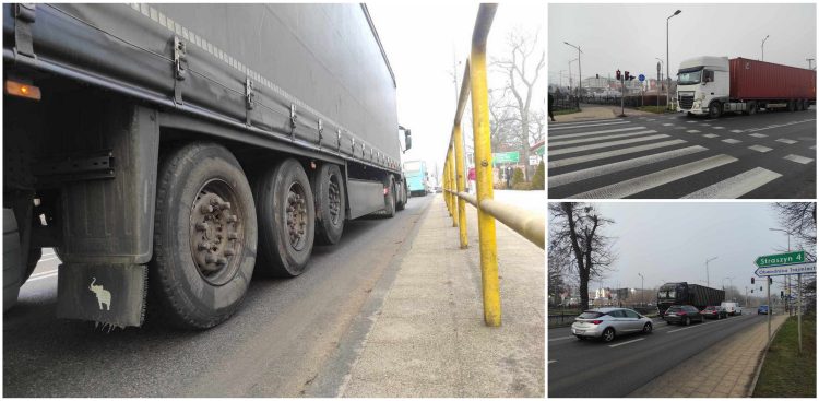 (fot. Radio Gdańsk/Mateusz Czerwiński)