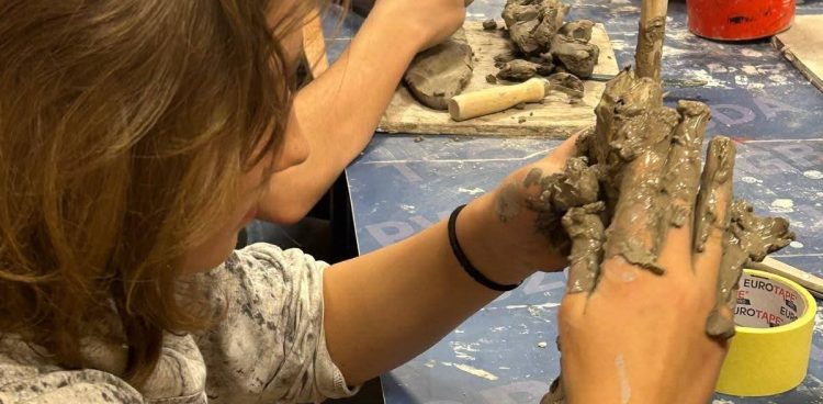 (Fot. arch. prywatne)