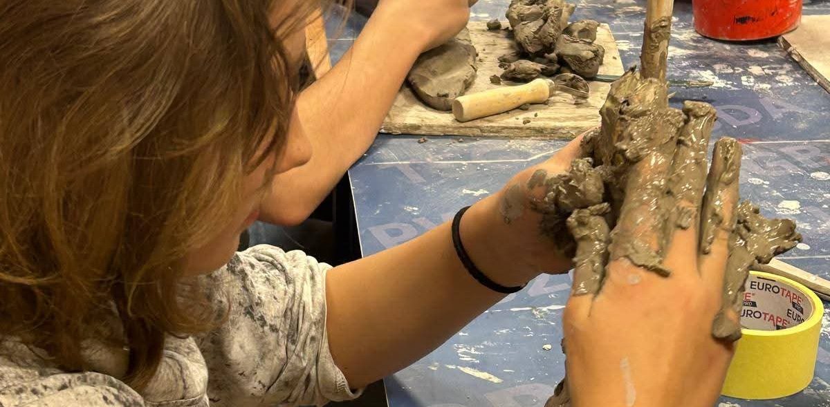 (Fot. arch. prywatne)