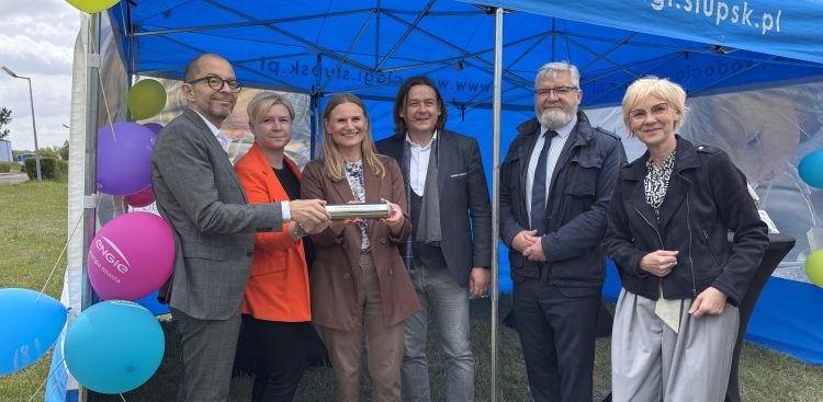 (fot. Radio Gdańsk/Alek Radomski)