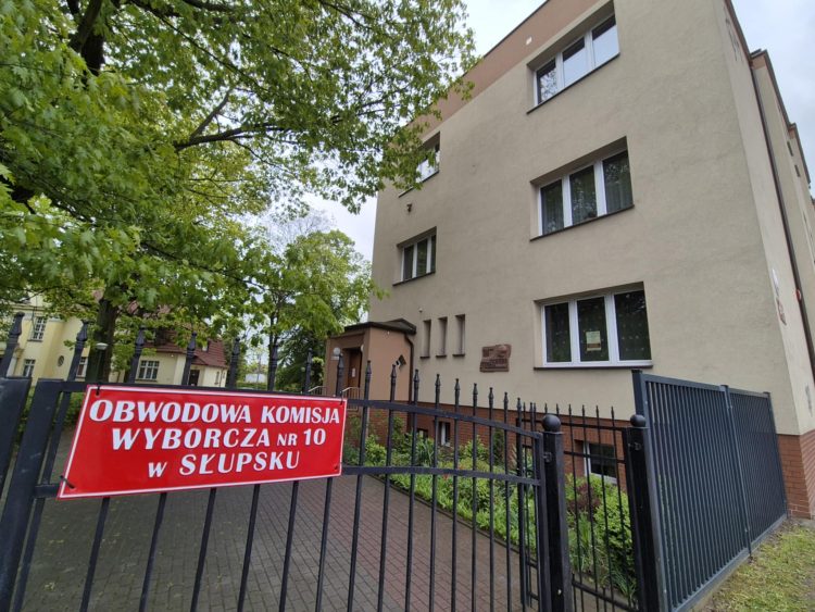 (fot. P.Woś/Radio Gdańsk)