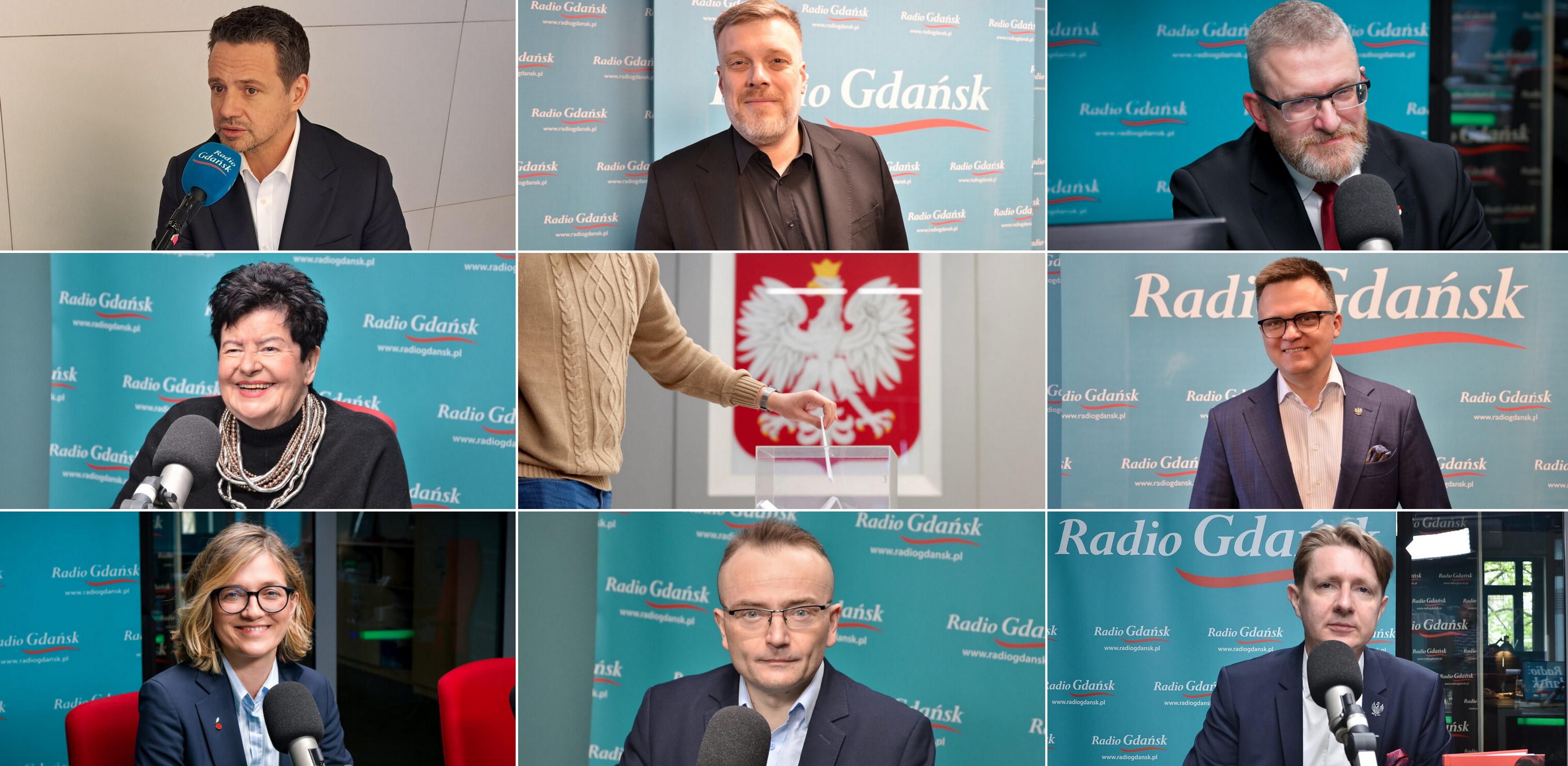 (Fot. Radio Gdańsk)
