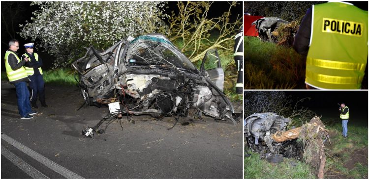 (fot. KPP Starogard Gdański)