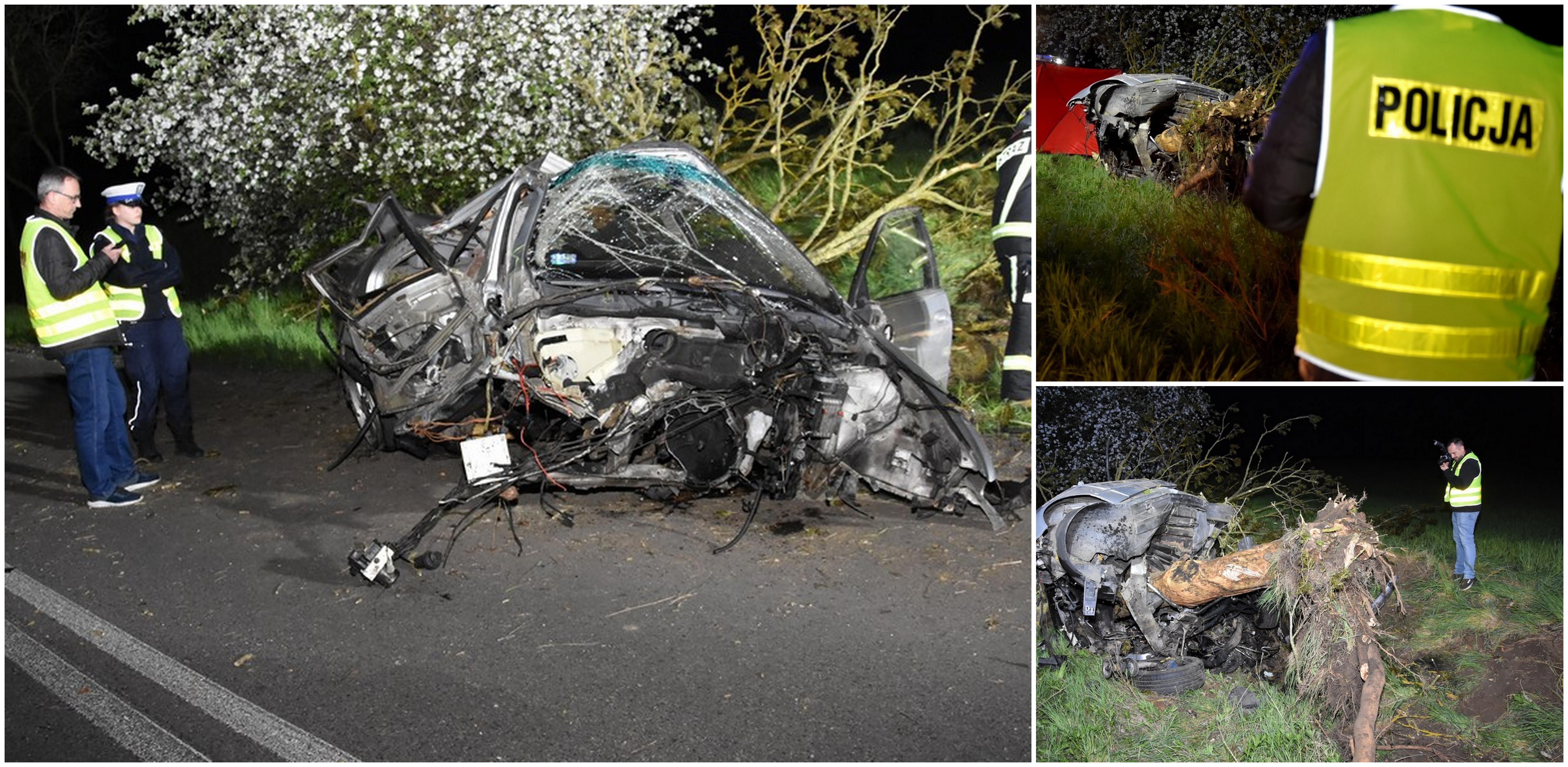 (fot. KPP Starogard Gdański)