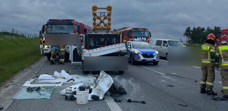 (fot. KPP Wejherowo)