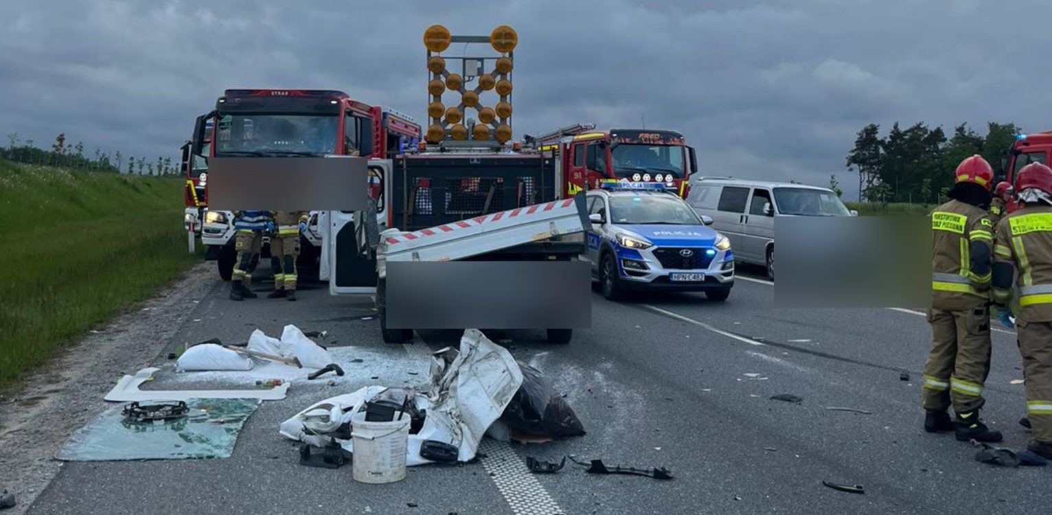 (fot. KPP Wejherowo)