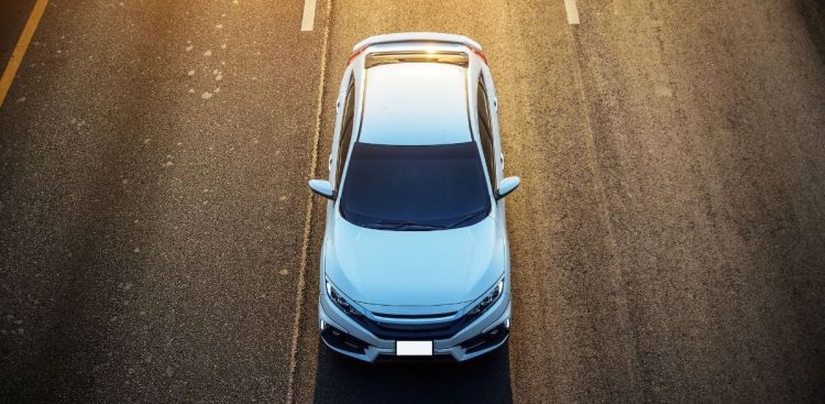 (fot. mat. sponsorowane)