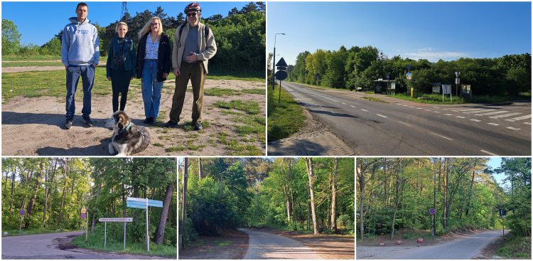 (fot. Radio Gdańsk/Sebastian Kwiatkowski)