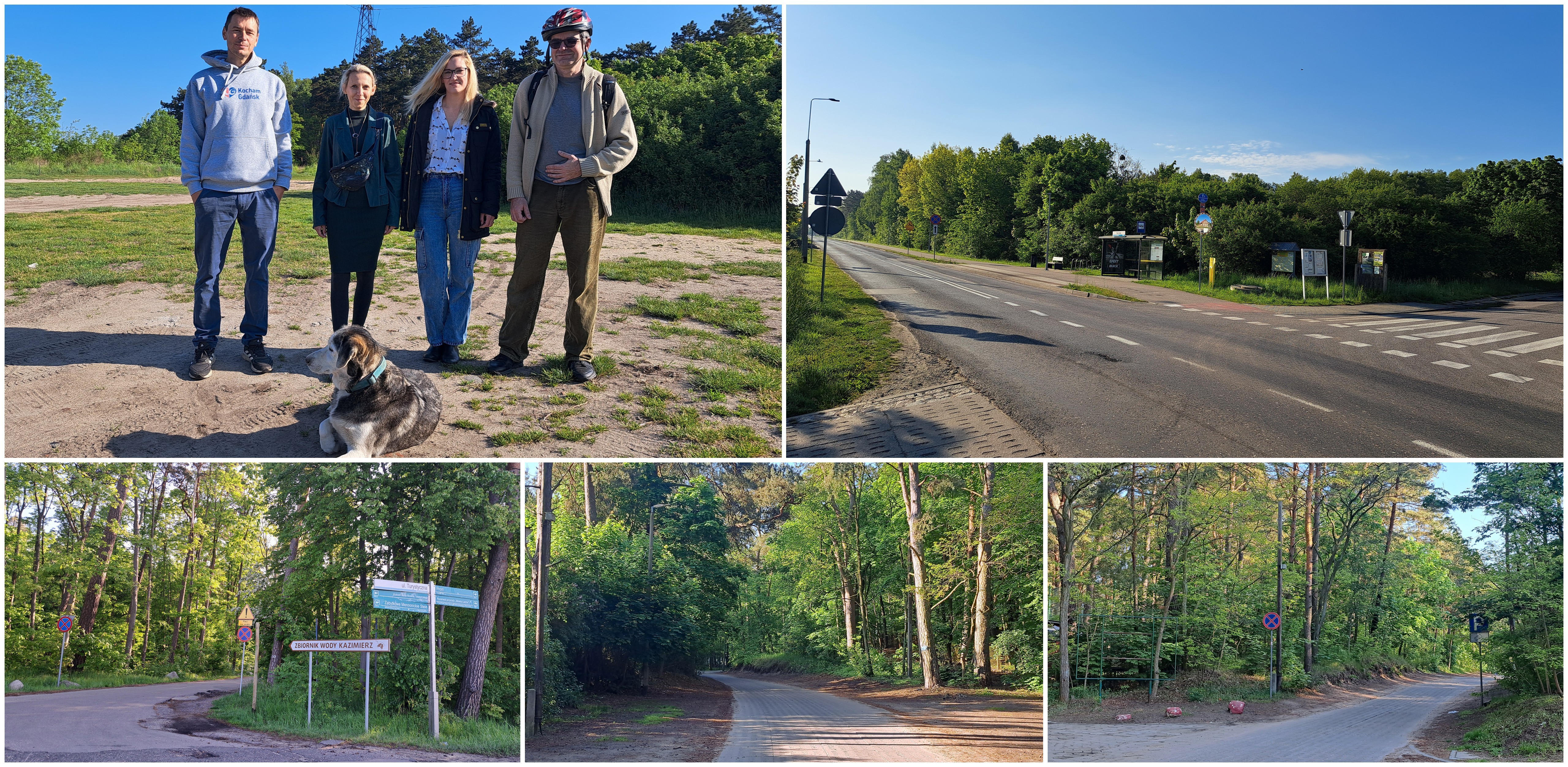 (fot. Radio Gdańsk/Sebastian Kwiatkowski)