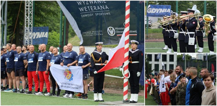 (fot. Radio Gdańsk/Marcin Lange)