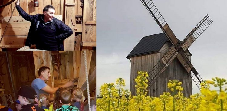 (Fot. arch. prywatne)