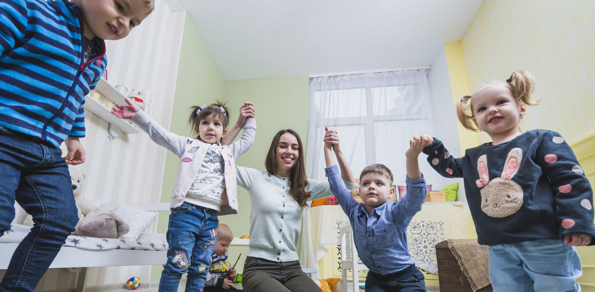 Zdjęcie ilustracyjne (fot. Freepik)