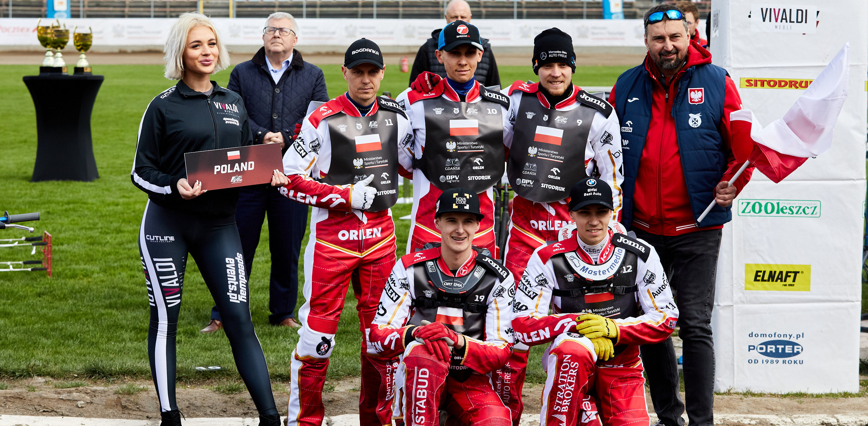 (fot.  Jacek Koślicki/ KFP / Trojmiasto.pl)