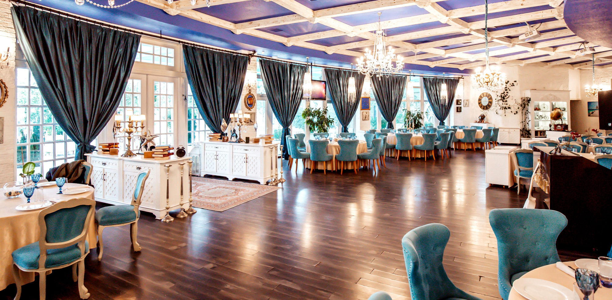 (fot. mat. sponsorowane)