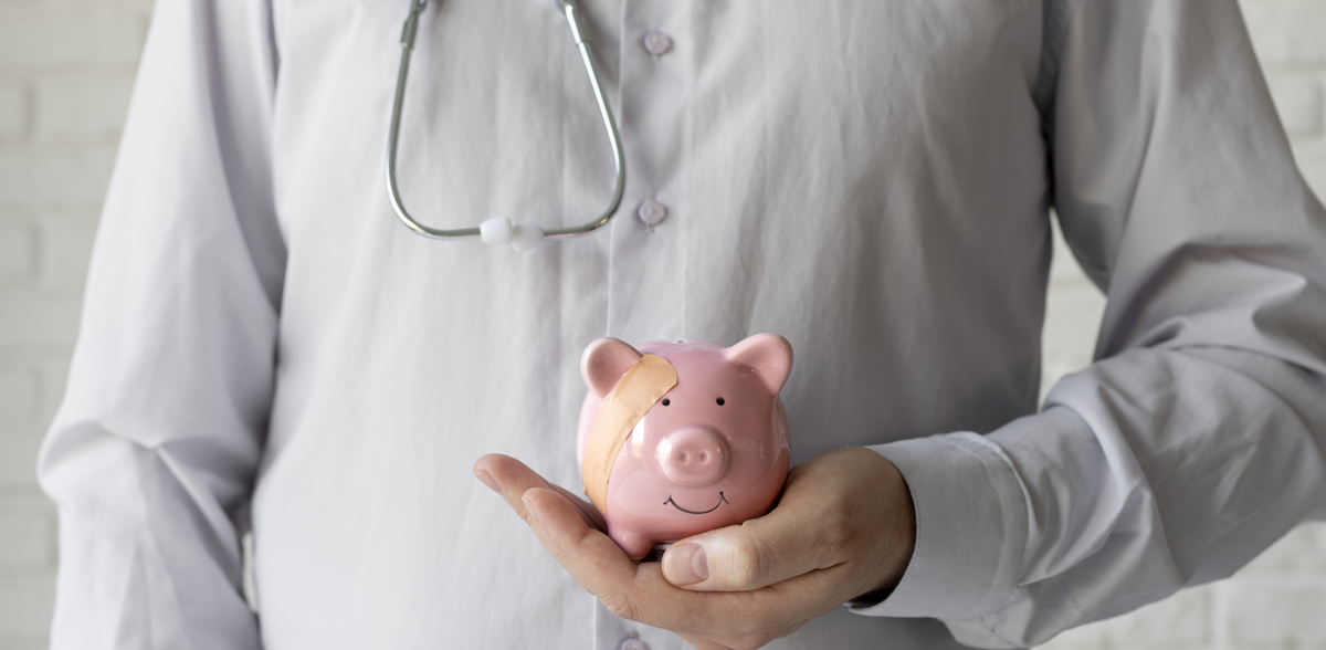 Zdjęcie ilustracyjne (fot. Freepik)