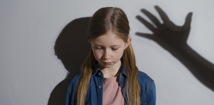 Zdjęcie ilustracyjne (fot. Freepik)