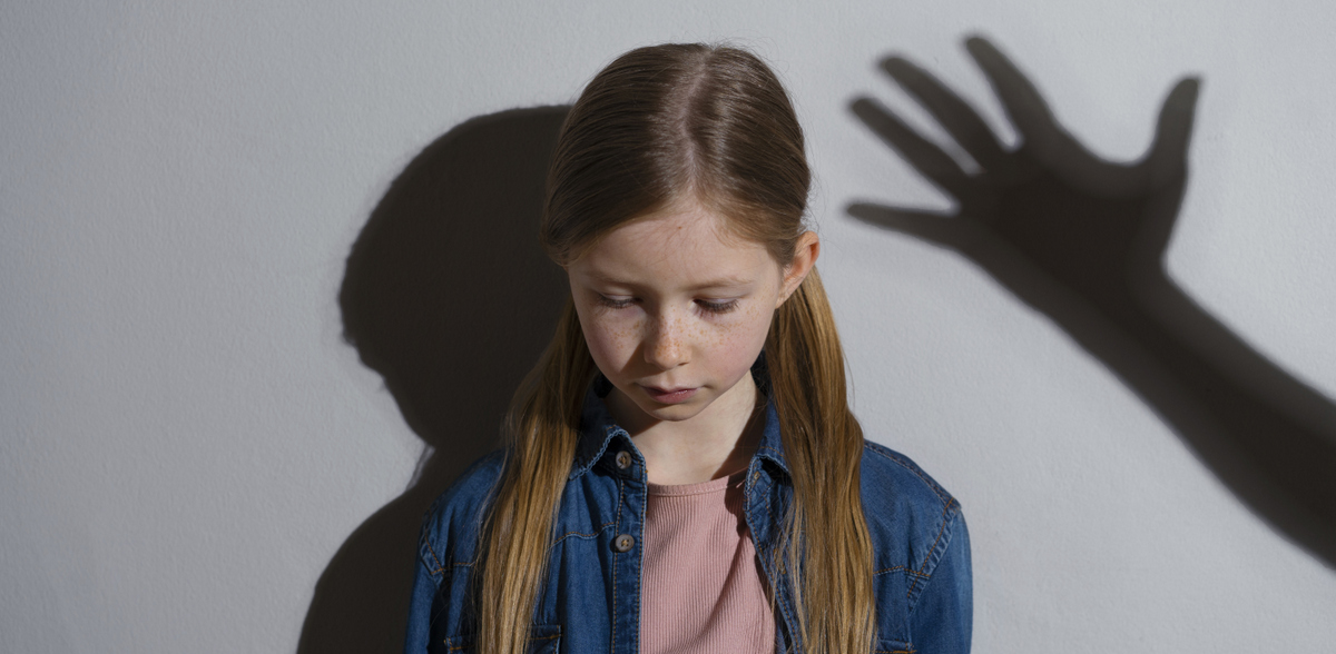 Zdjęcie ilustracyjne (fot. Freepik)