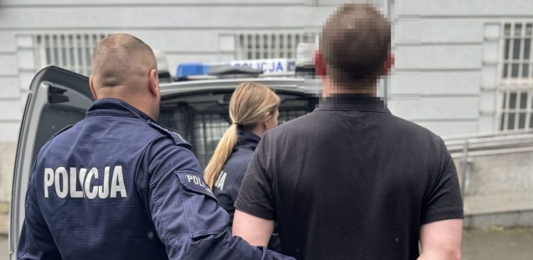 (fot. KMP Gdańsk)