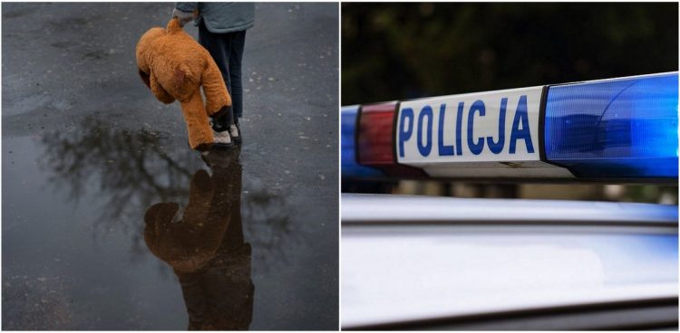 Zdjęcie ilustracyjne (fot. Freepik)