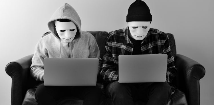 Zdjęcie ilustracyjne (fot. Freepik)