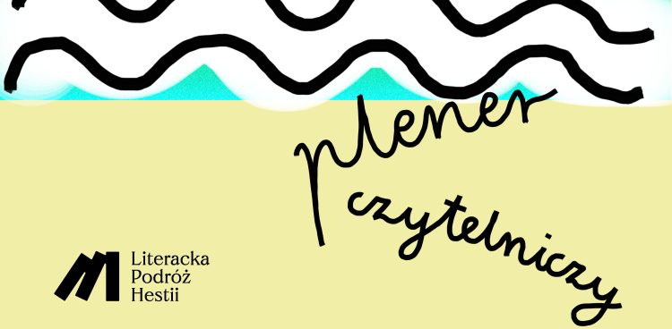 (fot. mat. sponsorowane)