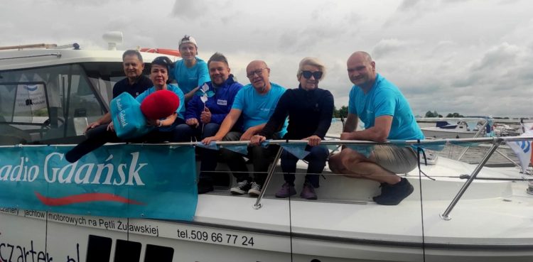 (fot. Radio Gdańsk)