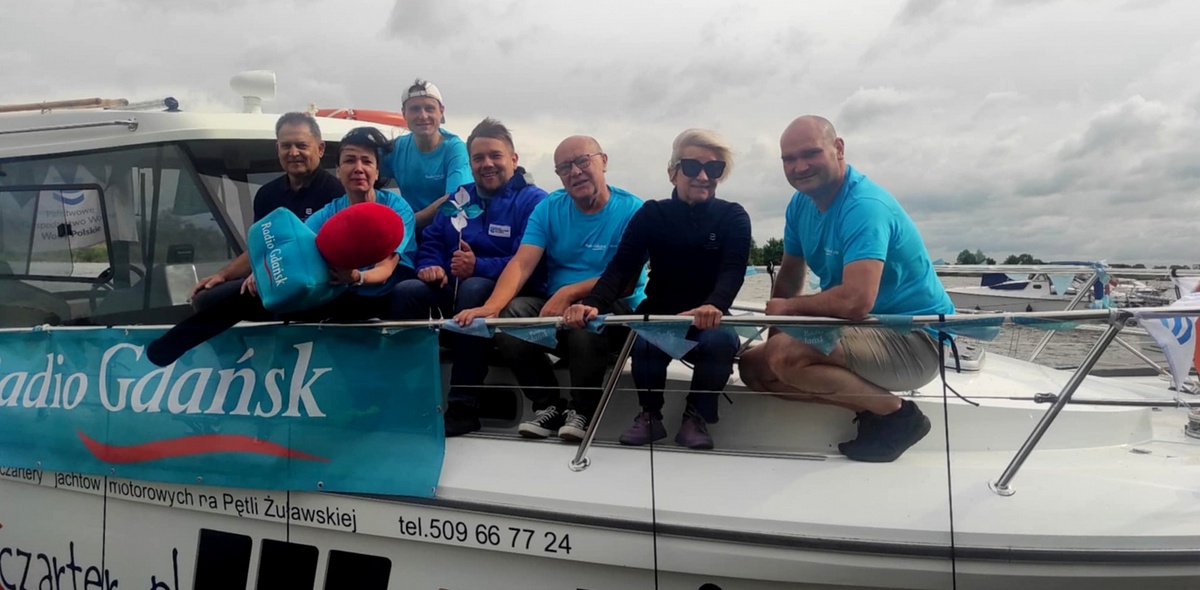 (fot. Radio Gdańsk)