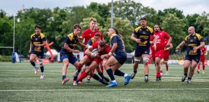 (fot. KFP/Witold Deka)