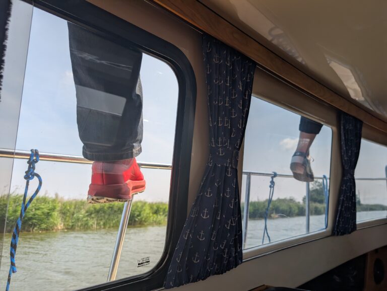 (Fot. Radio Gdańsk)