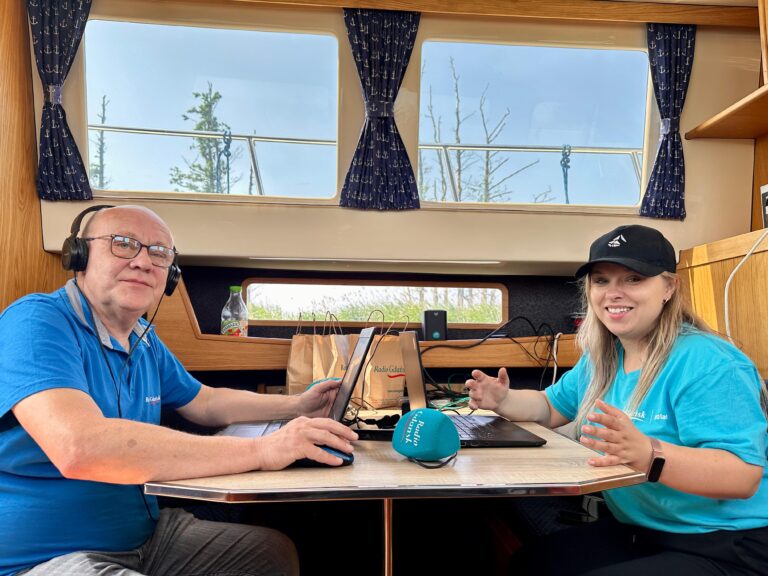 (Fot. Radio Gdańsk)