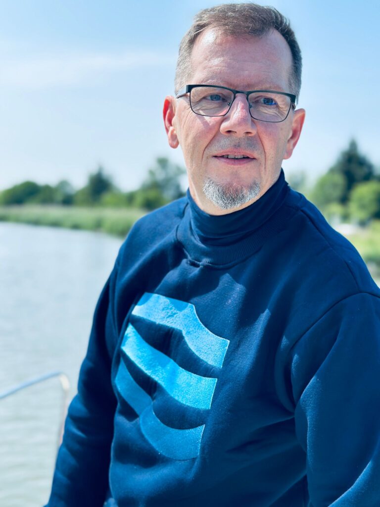 (Fot. Radio Gdańsk)