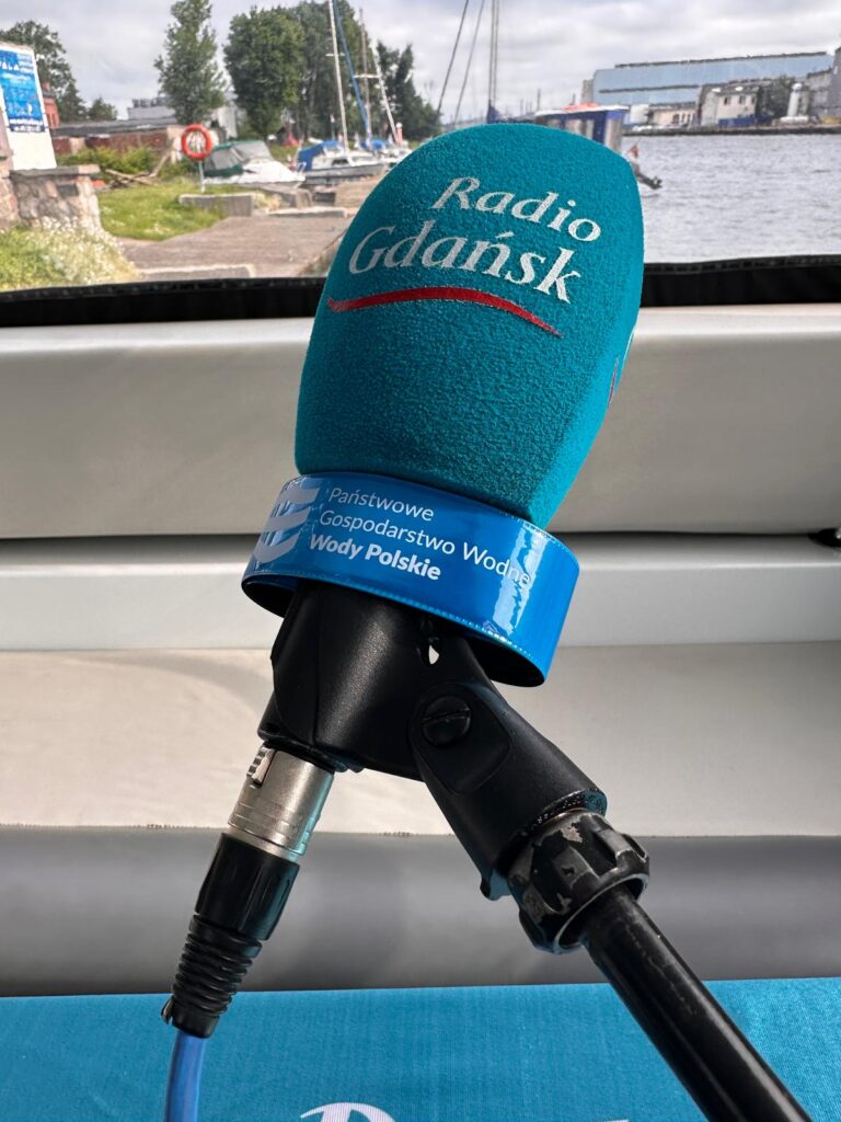 (Fot. Radio Gdańsk)